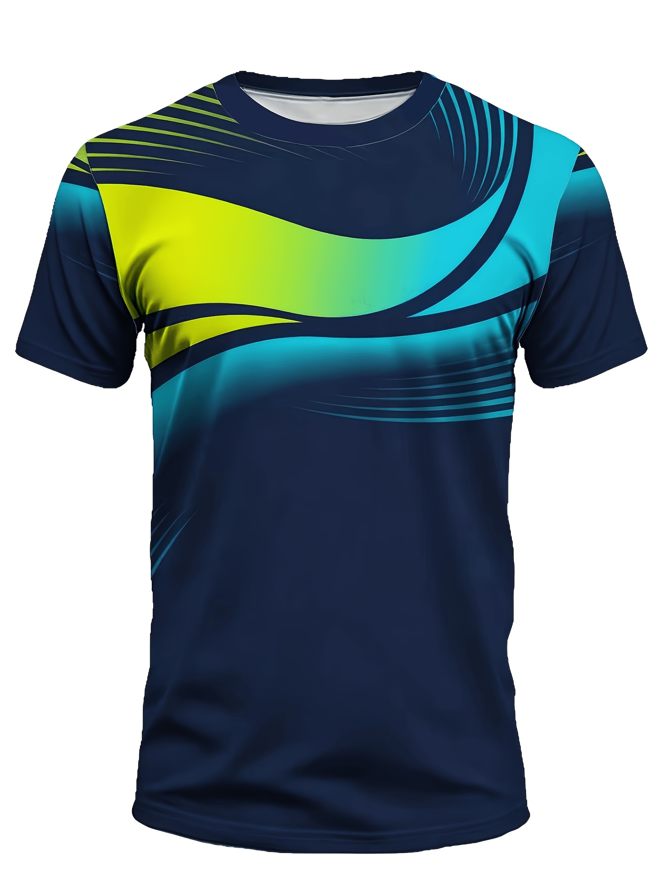 Running Gear Winter - Erkekler Yüksek Elastik Hızlı Kuruyan Spor