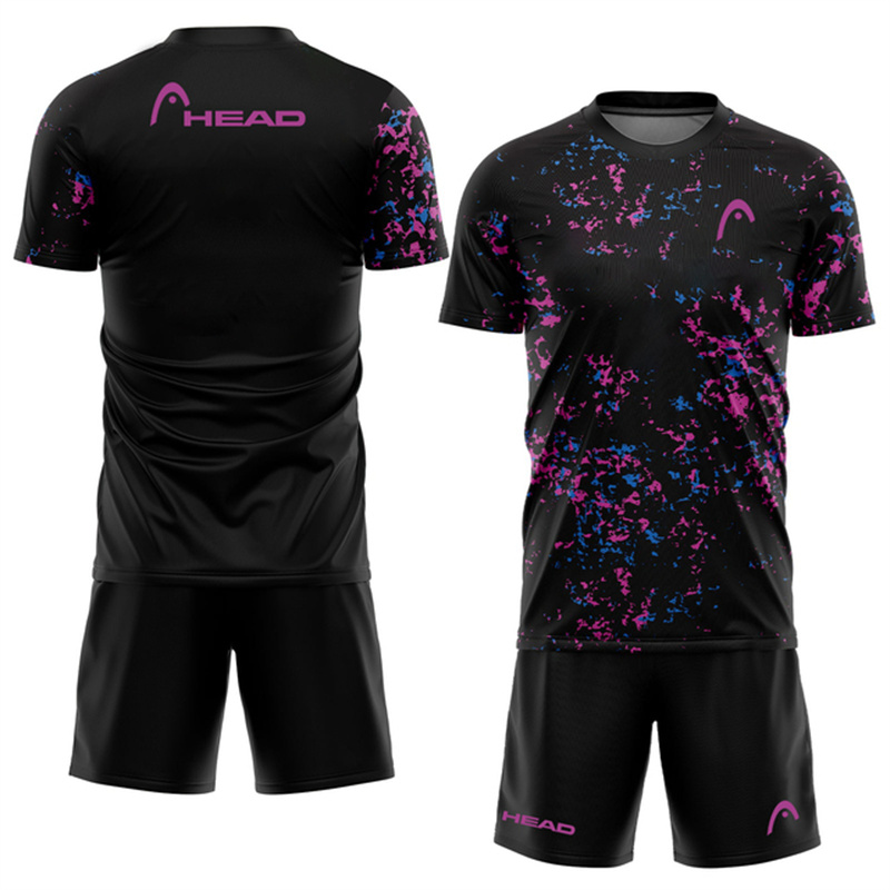 Running Gears - Moda Nefes Alabilen erkek Tenis Spor