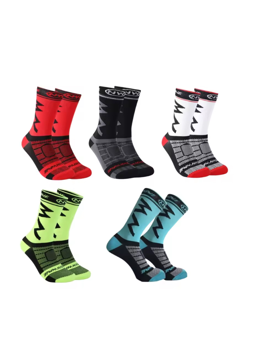 1 çift/3 çift yüksek kaliteli  - Anti Blister Sock incelemesi ve fiyatı
