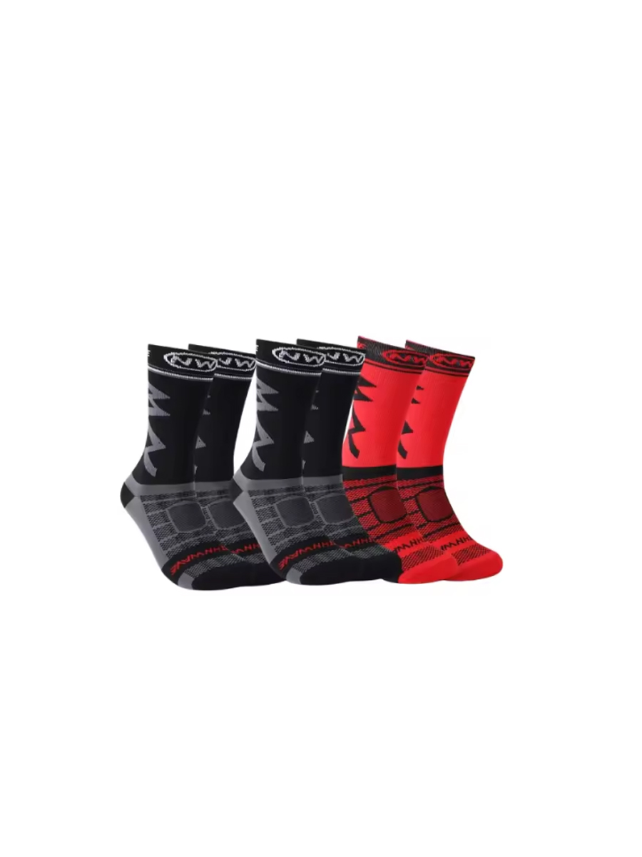 1 çift/3 çift yüksek kaliteli  - Anti Blister Sock incelemesi ve fiyatı