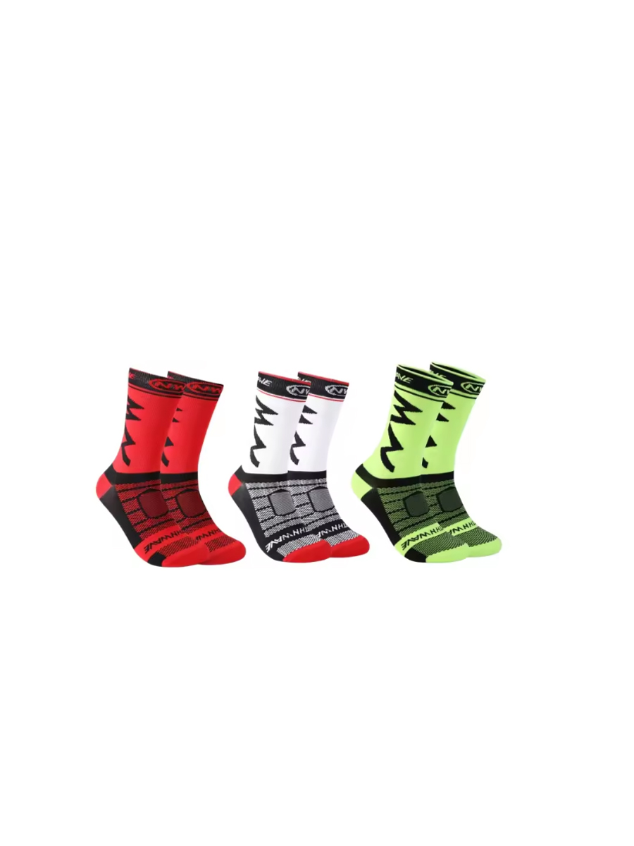 1 çift/3 çift yüksek kaliteli  - Anti Blister Sock incelemesi ve fiyatı