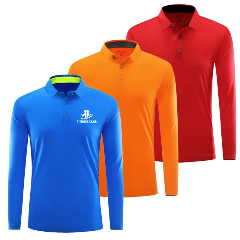 Erkekler Koşu spor gömlek Uzun - Running Gear Winter incelemesi ve fiyatı