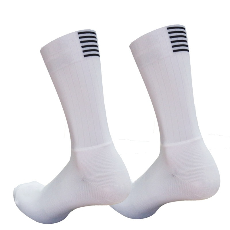 Meslek bisiklet çorapları Pro  - Anti Blister Sock incelemesi ve fiyatı