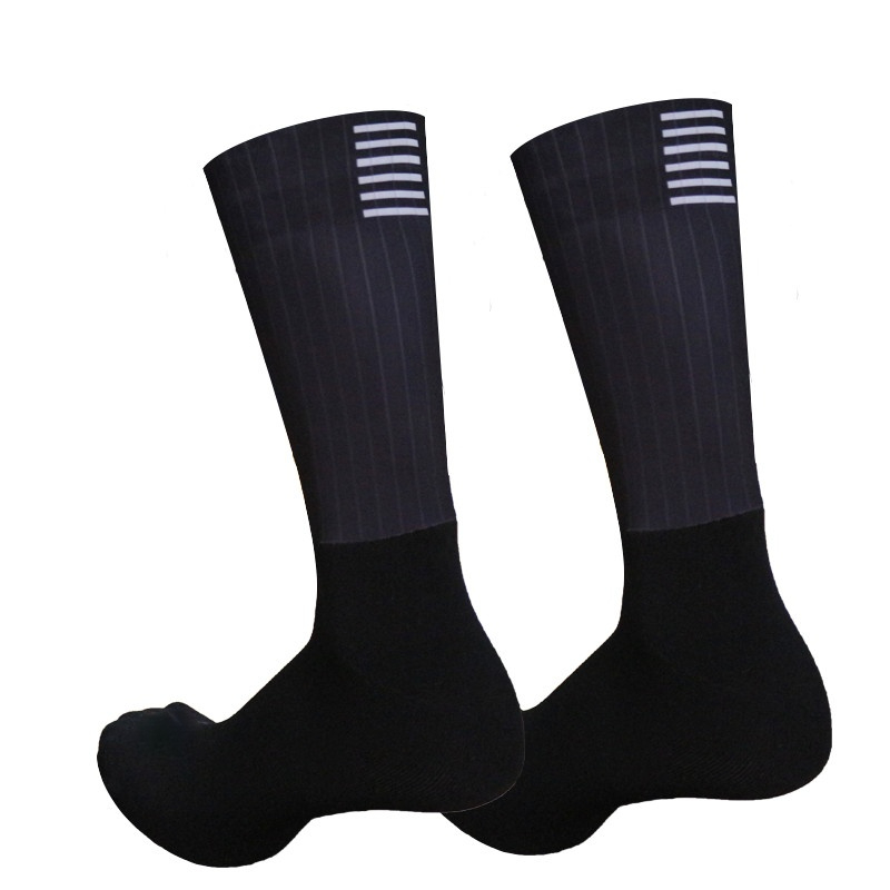 Meslek bisiklet çorapları Pro  - Anti Blister Sock incelemesi ve fiyatı