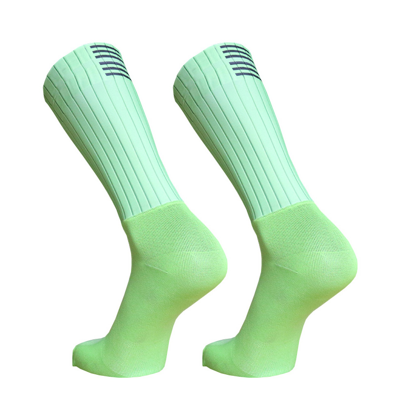Meslek bisiklet çorapları Pro  - Anti Blister Sock incelemesi ve fiyatı