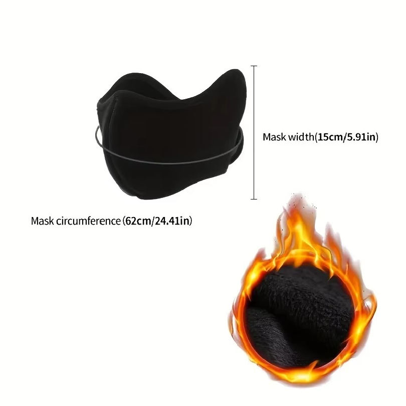 1 Adet Kışlık Bisiklet Antifri - Running Gear In The Cold incelemesi ve fiyatı