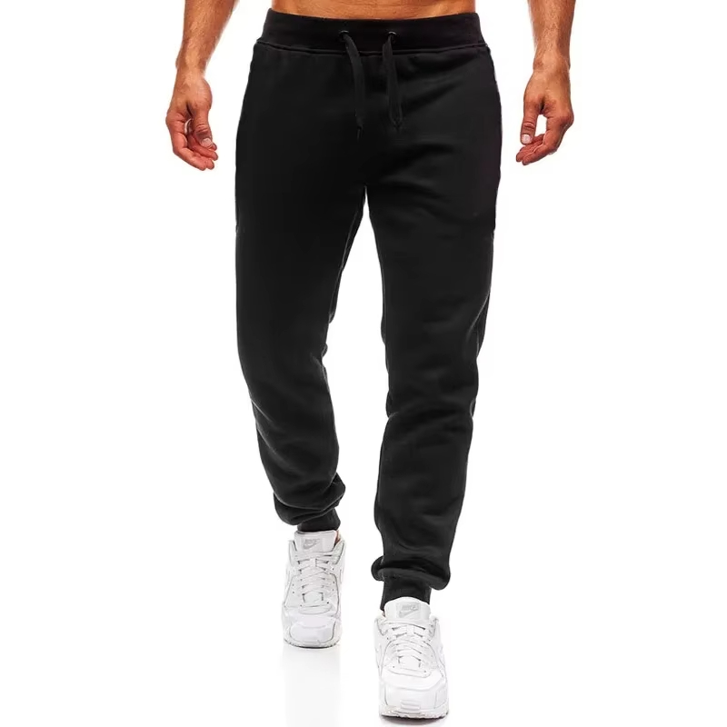 Erkekler İçin Sonbahar-Kış Bas - Running Gear Winter incelemesi ve fiyatı