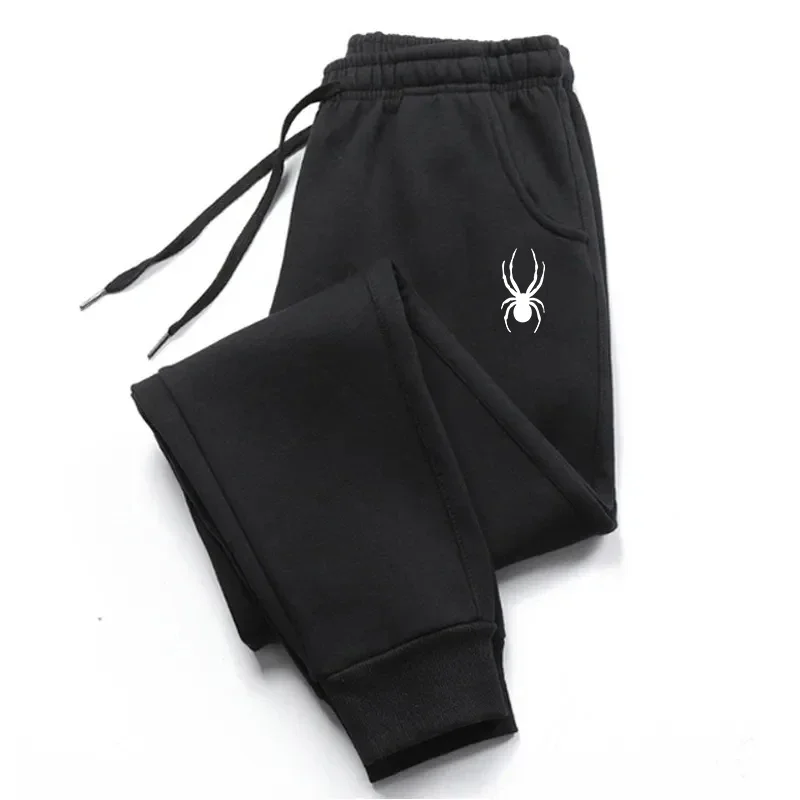 Erkek baskılı sonbahar ve kış  - Running Gear Winter incelemesi ve fiyatı
