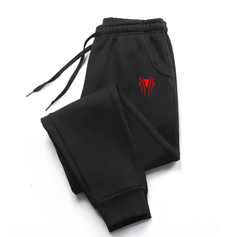 Erkek baskılı sonbahar ve kış  - Running Gear Winter incelemesi ve fiyatı