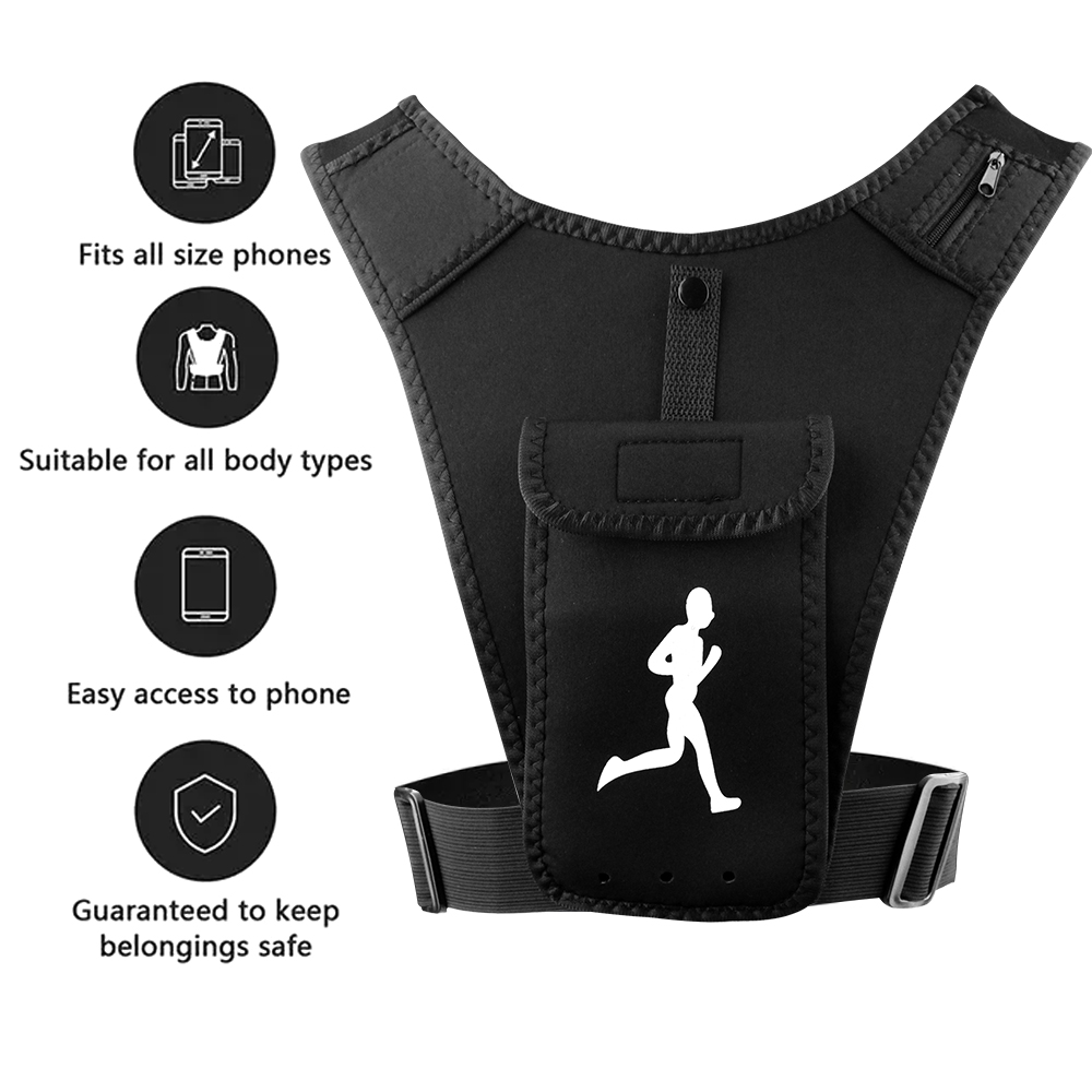Erkekler Kadınlar için Ayarlan - Running Gear Satisfy incelemesi ve fiyatı