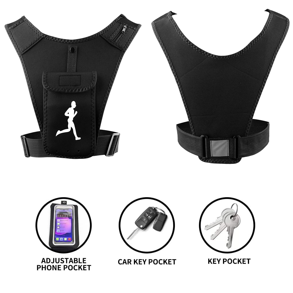 Erkekler Kadınlar için Ayarlan - Running Gear Satisfy incelemesi ve fiyatı