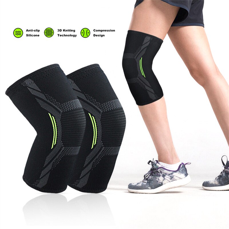Tek Dizlik Örme Naylon Spor Sü - Running Gear In The Cold incelemesi ve fiyatı