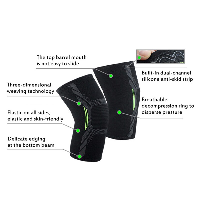 Tek Dizlik Örme Naylon Spor Sü - Running Gear In The Cold incelemesi ve fiyatı