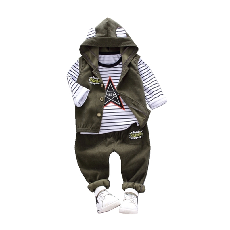 Yeni bahar sonbahar bebek erke - Running Gear For Kids incelemesi ve fiyatı