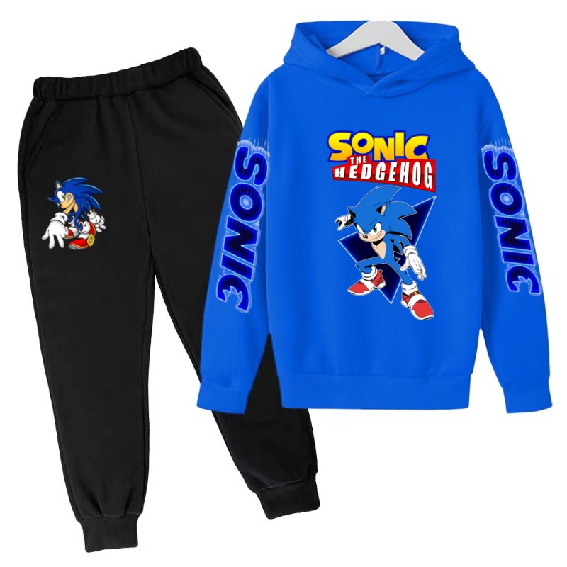 Çocuklar Süpersonik Giyim Koşu - Running Gear For Kids incelemesi ve fiyatı