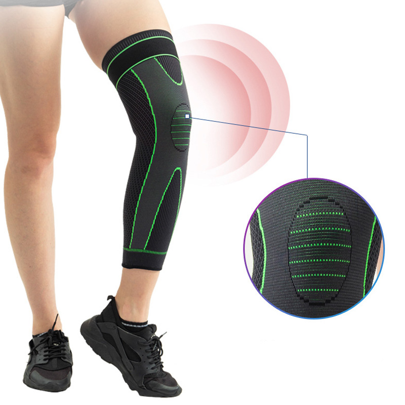 Açık hava fitness dizlikleri,  - Running Gear In The Cold incelemesi ve fiyatı