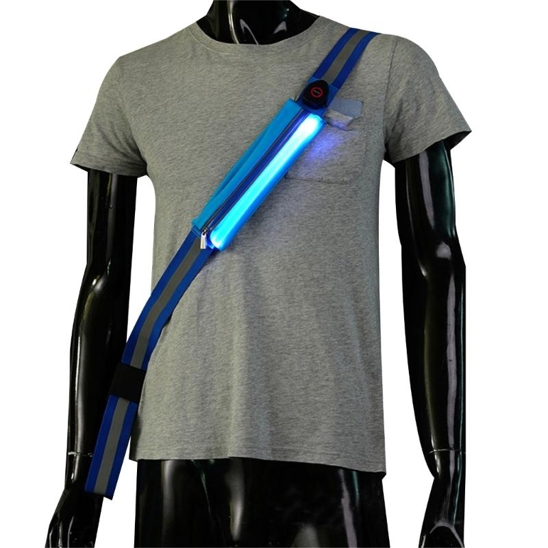 T3LB Yüksek Görünürlük LED Yan - Running Gear Lights incelemesi ve fiyatı