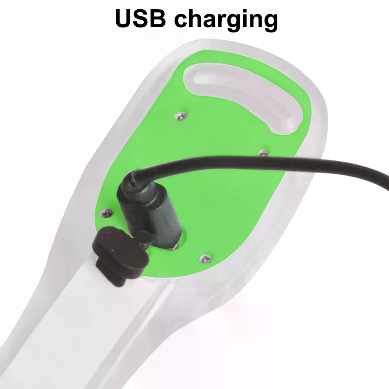 LED Kol Bandı Şarj Edilebilir, - Running Gears incelemesi ve fiyatı