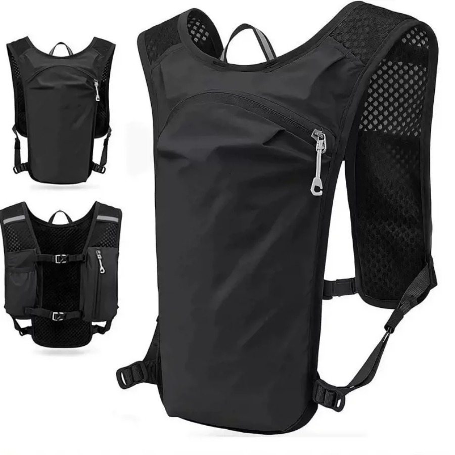 Hafif Hızlı Kuruyan Açık Hava  - Running Gears incelemesi ve fiyatı