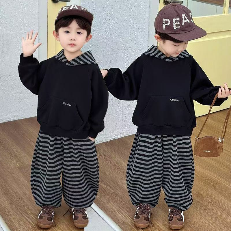 Erkek Kız Spor Setleri çocuk Ü - Running Gear For Kids incelemesi ve fiyatı