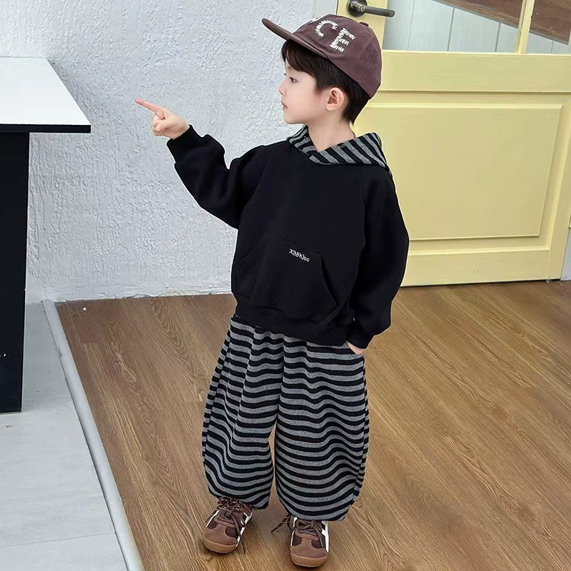 Erkek Kız Spor Setleri çocuk Ü - Running Gear For Kids incelemesi ve fiyatı