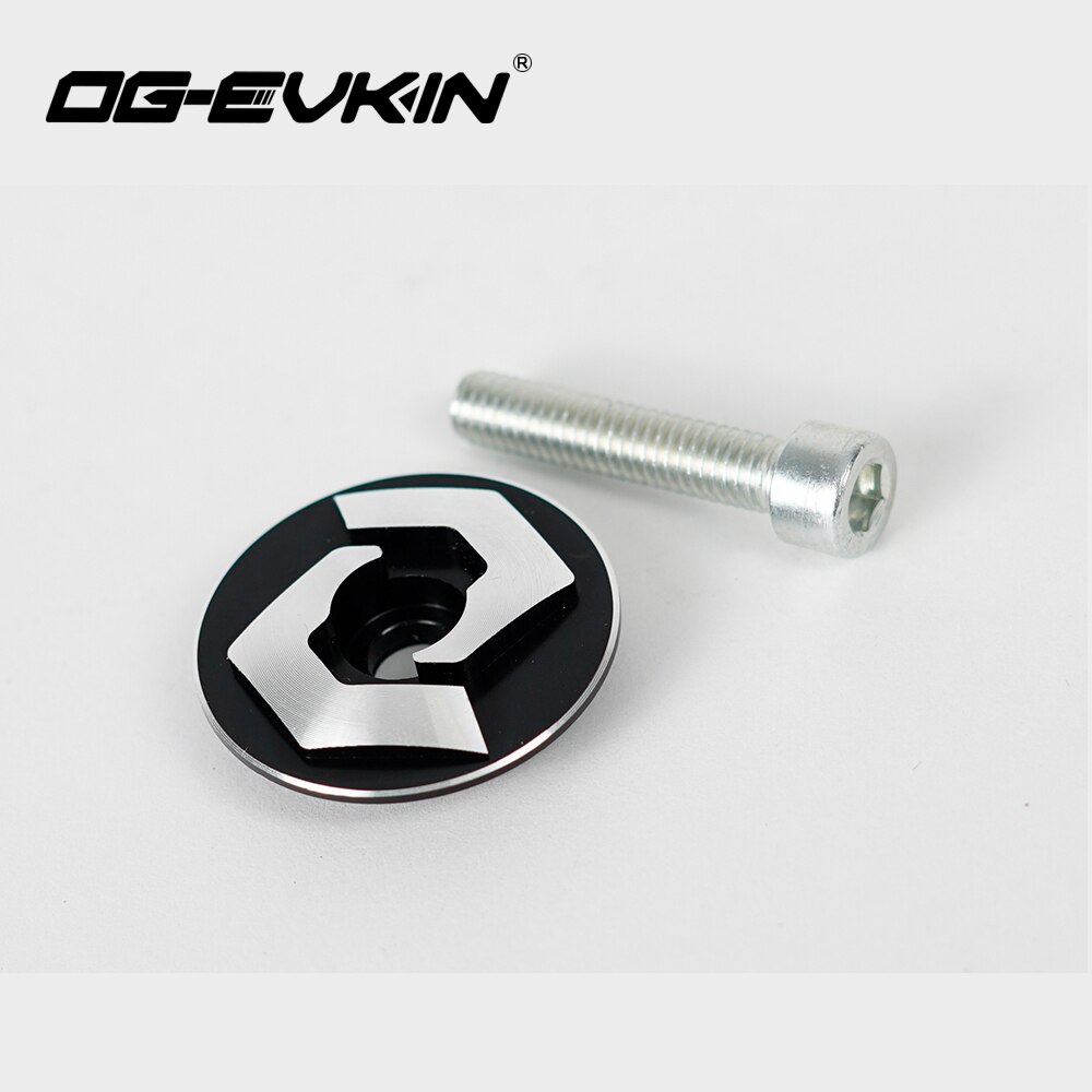 OG-EVKIN HC-002 Alüminyum Alaş - Trekking Pole Carbon incelemesi ve fiyatı