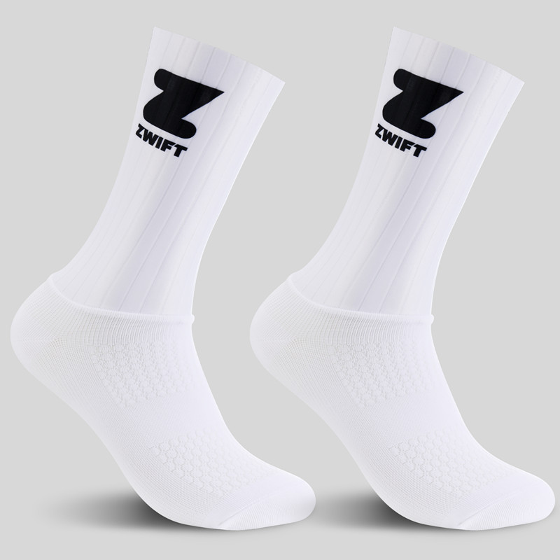 2026 Kaymaz Dikişsiz Bisiklet  - Anti Blister Sock incelemesi ve fiyatı