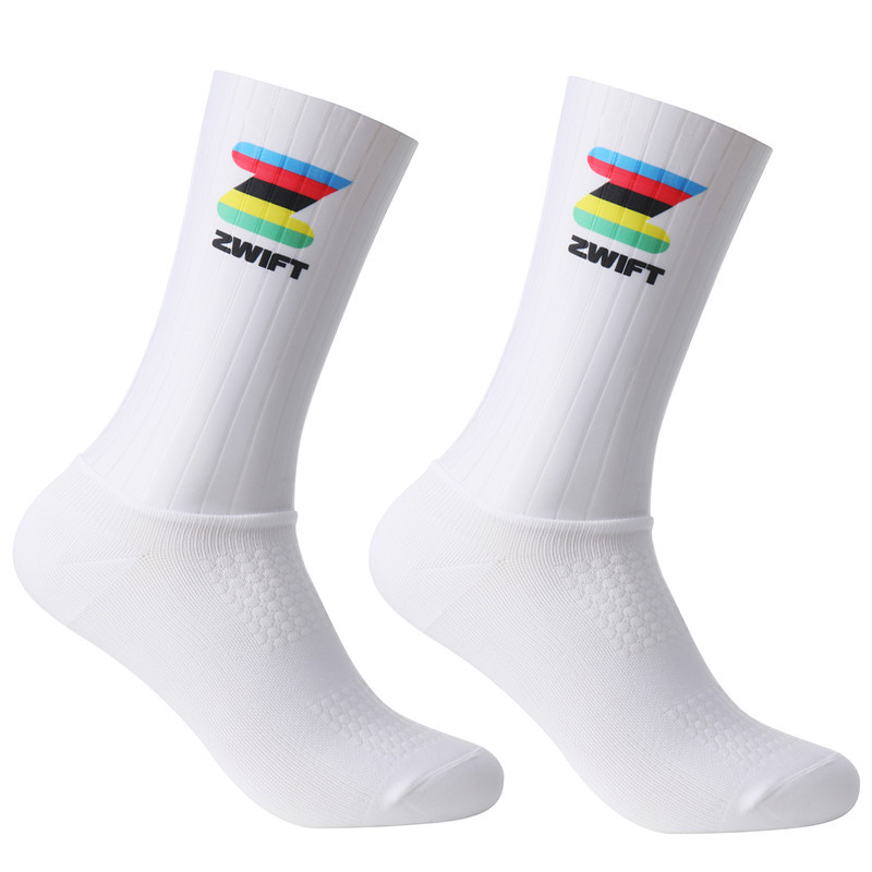 2026 Kaymaz Dikişsiz Bisiklet  - Anti Blister Sock incelemesi ve fiyatı