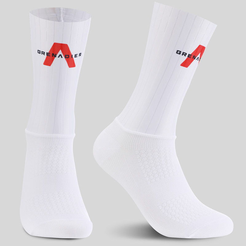 2026 Kaymaz Dikişsiz Bisiklet  - Anti Blister Sock incelemesi ve fiyatı