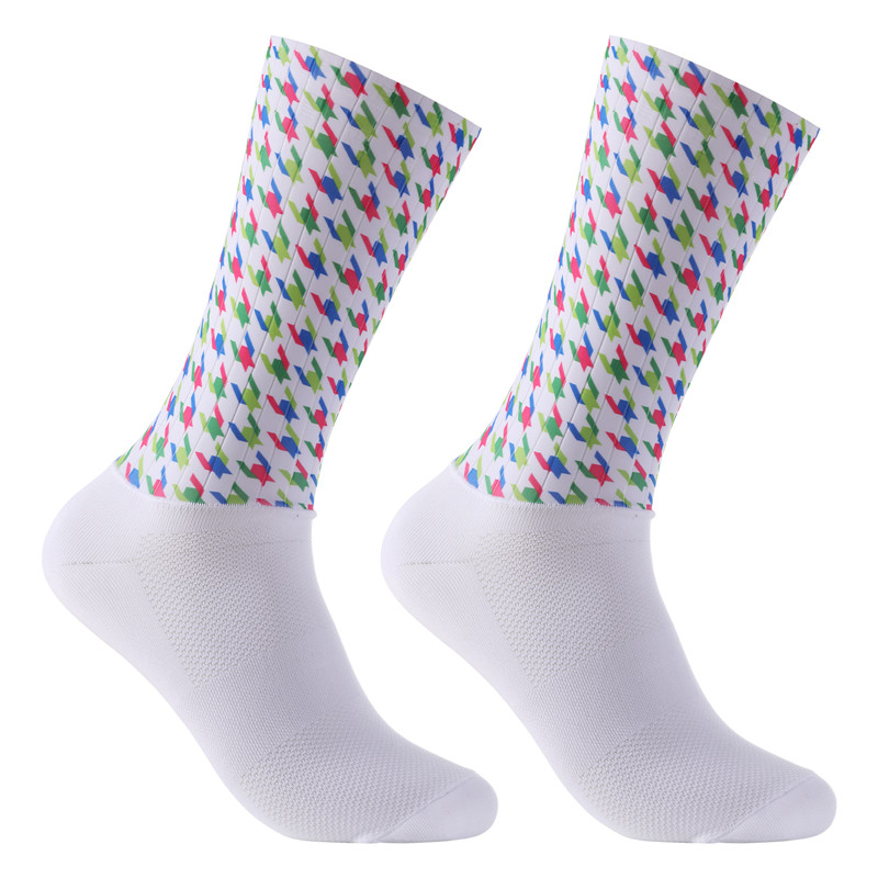 2026 Kaymaz Dikişsiz Bisiklet  - Anti Blister Sock incelemesi ve fiyatı