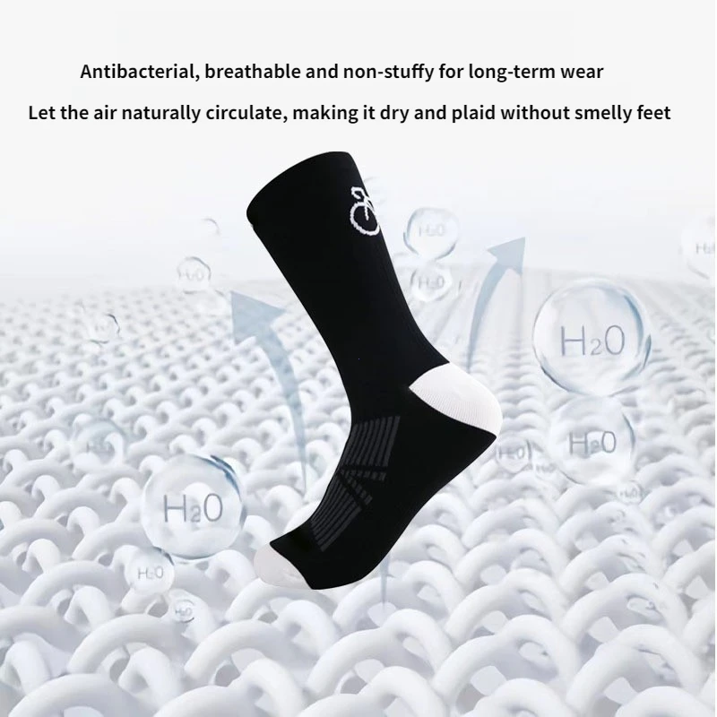 1/4 çift orta boy tüp çabuk ku - Anti Blister Sock incelemesi ve fiyatı