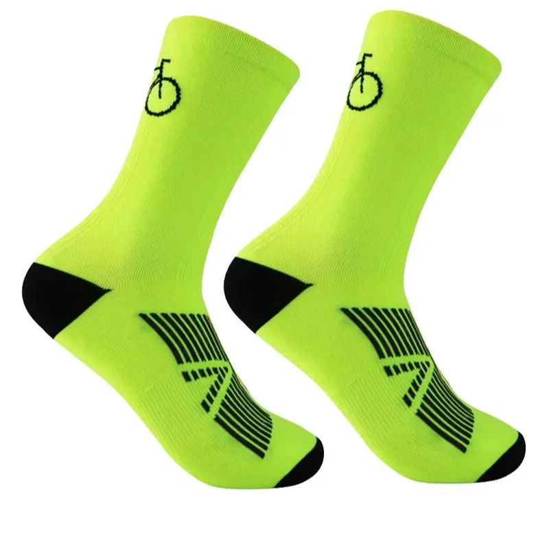 1/4 çift orta boy tüp çabuk ku - Anti Blister Sock incelemesi ve fiyatı