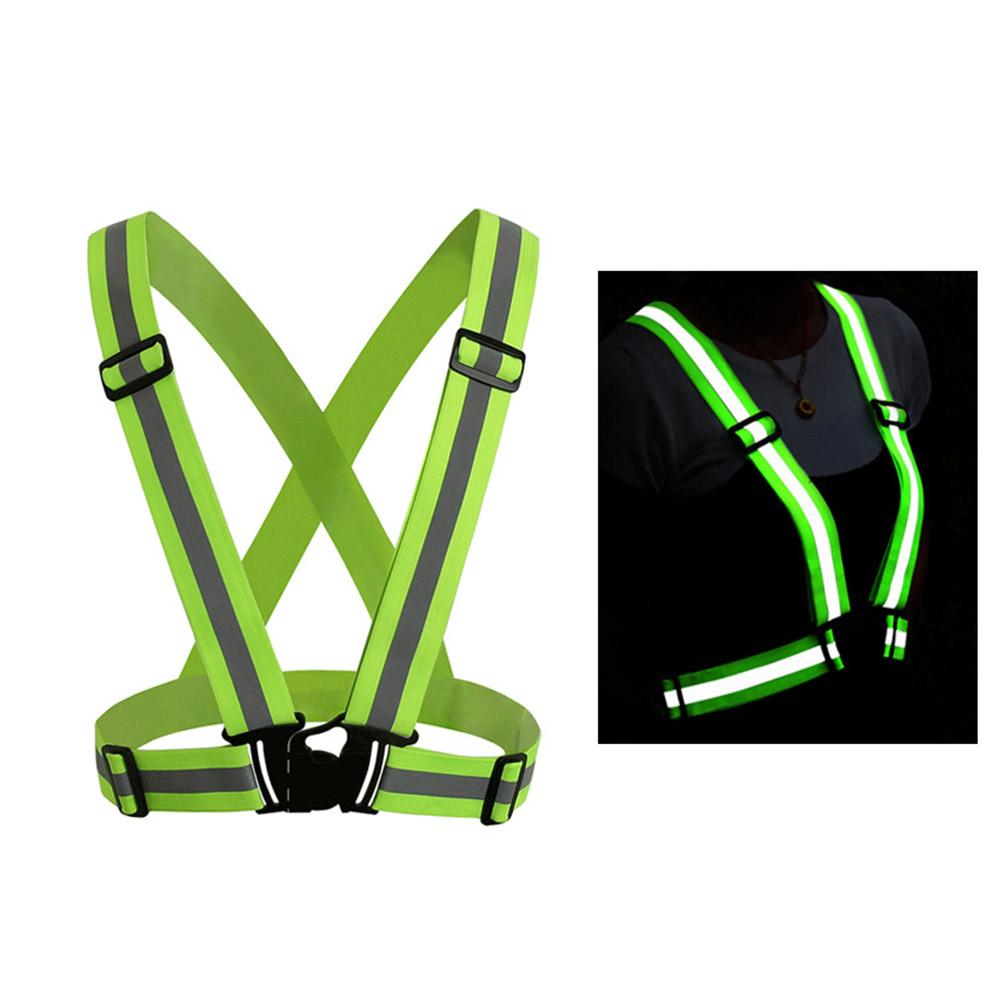 Evrensel Ayarlanabilir Yansıtı - Running Gear Satisfy incelemesi ve fiyatı