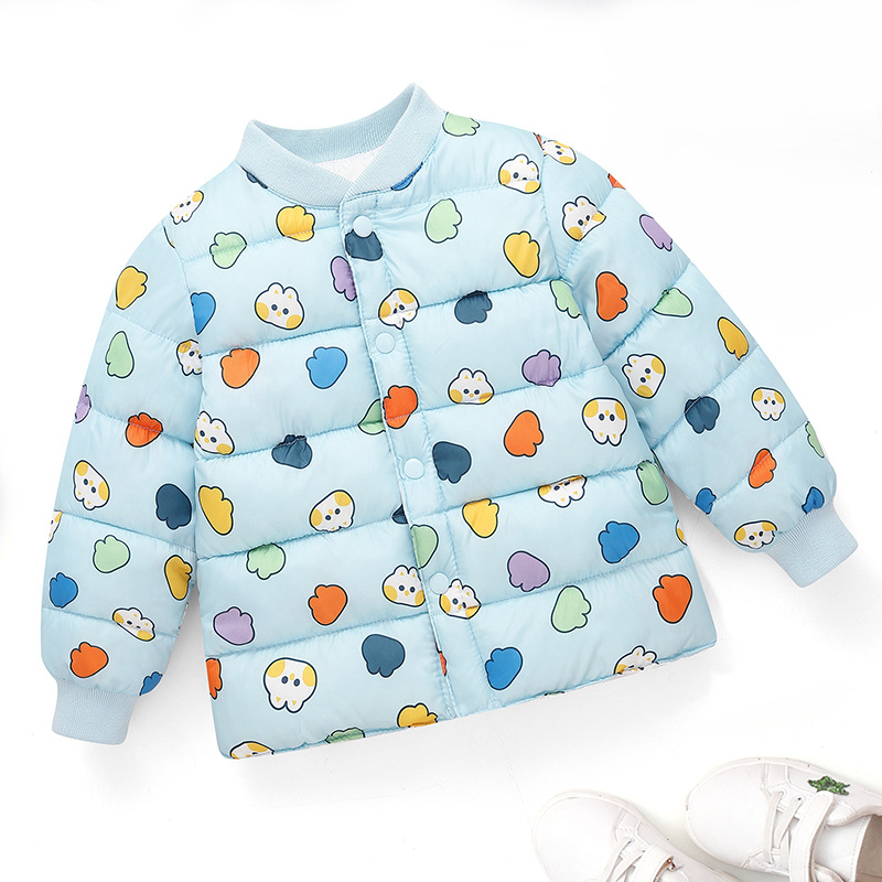 Erkek Çocuk Kışlık Kalın Sıcak - Running Gear For Kids incelemesi ve fiyatı