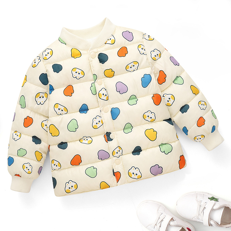 Erkek Çocuk Kışlık Kalın Sıcak - Running Gear For Kids incelemesi ve fiyatı