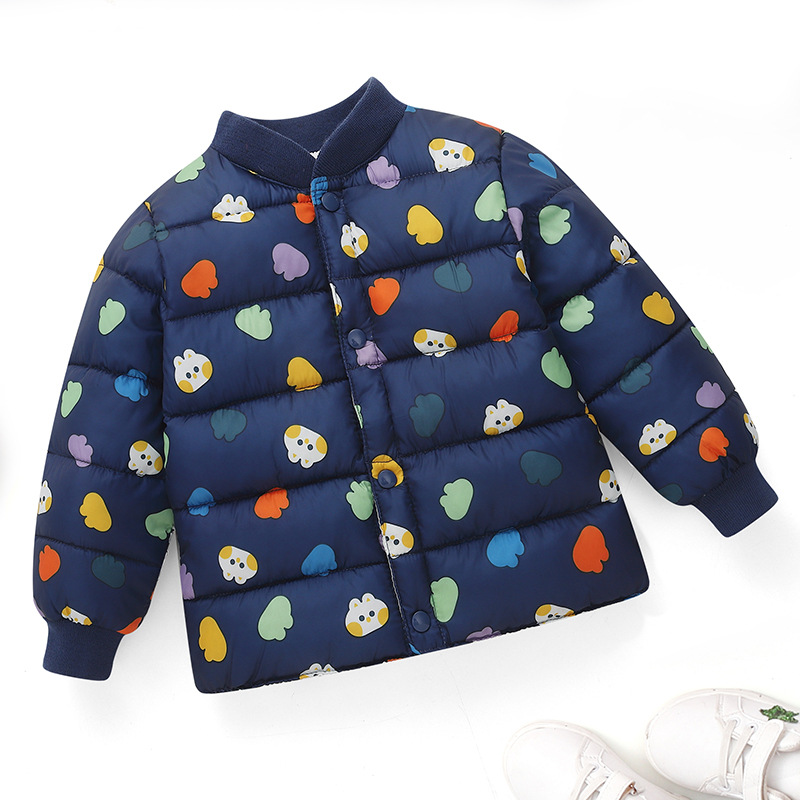 Erkek Çocuk Kışlık Kalın Sıcak - Running Gear For Kids incelemesi ve fiyatı