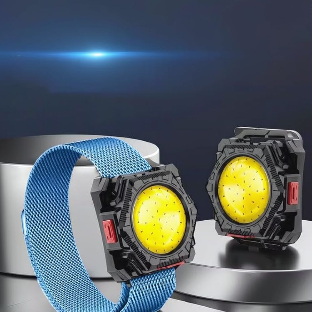Kompakt LED El Feneri, Yürüyüş - Running Gear Lights incelemesi ve fiyatı