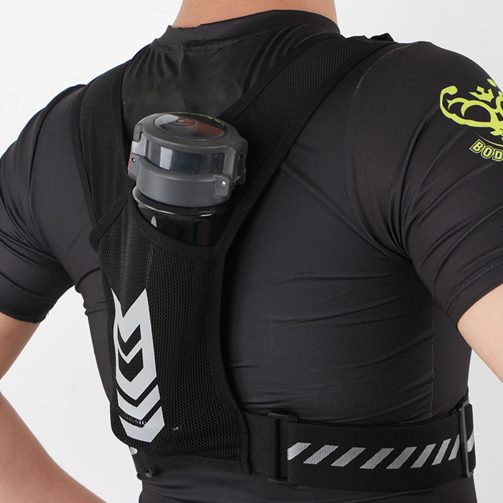 Telefon Tutucu ve Anahtar Cebi - Running Gear Satisfy incelemesi ve fiyatı