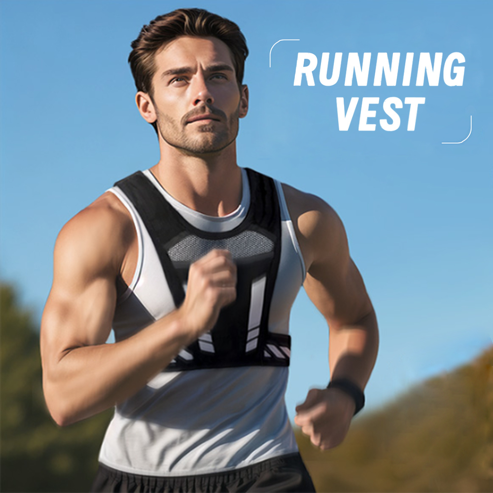 Telefon Tutucu ve Anahtar Cebi - Running Gear Satisfy incelemesi ve fiyatı