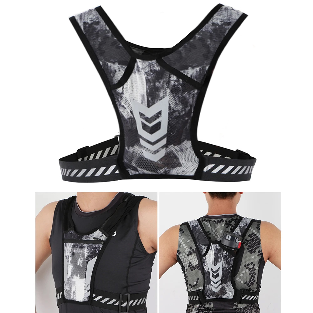 Telefon Tutucu ve Anahtar Cebi - Running Gear Satisfy incelemesi ve fiyatı