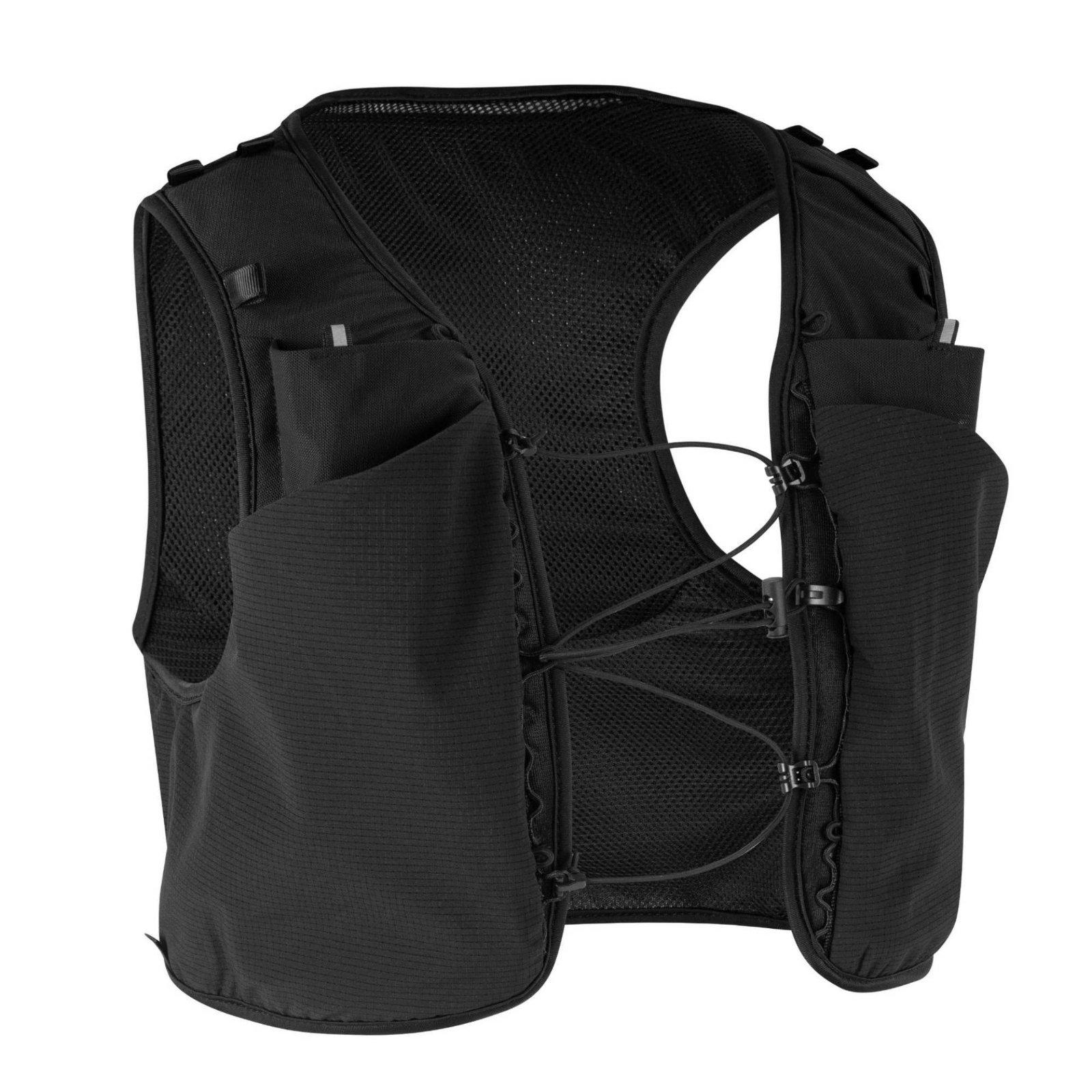 Hızlı Kuruyan Koşu Yeleği, Hav - Running Gear Satisfy incelemesi ve fiyatı