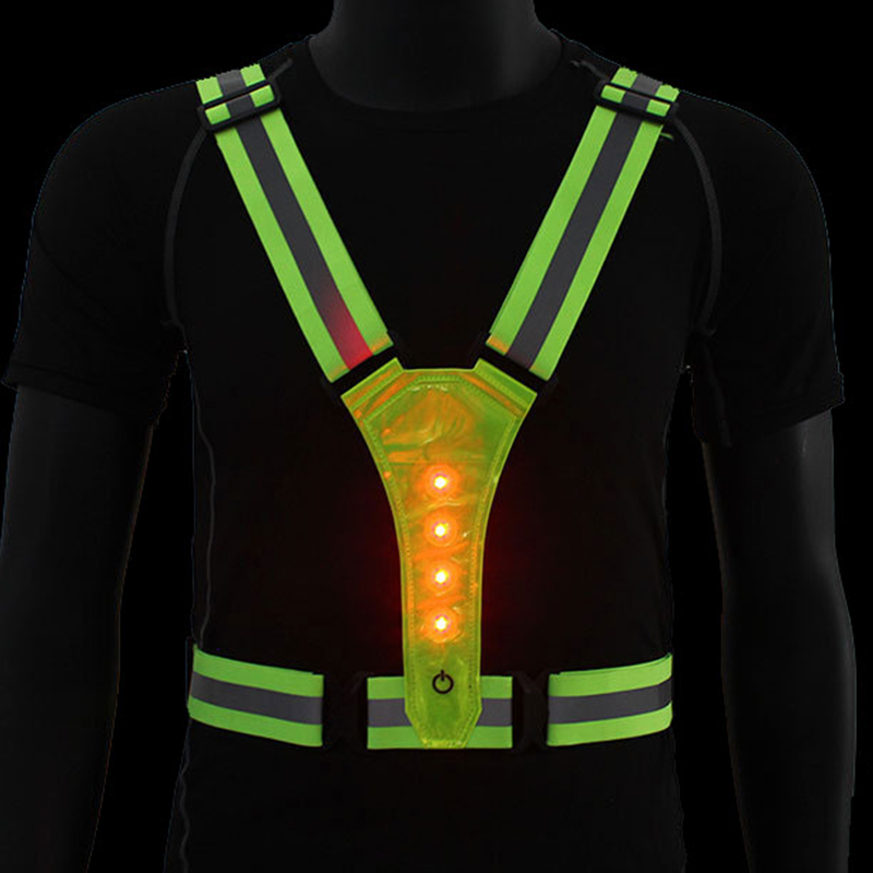 Erkekler ve Kadınlar için Ayar - Running Gear Satisfy incelemesi ve fiyatı