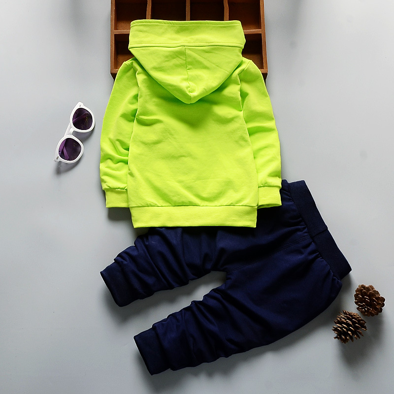 DIIMUU 2 adet yeni moda bebek  - Running Gear For Kids incelemesi ve fiyatı