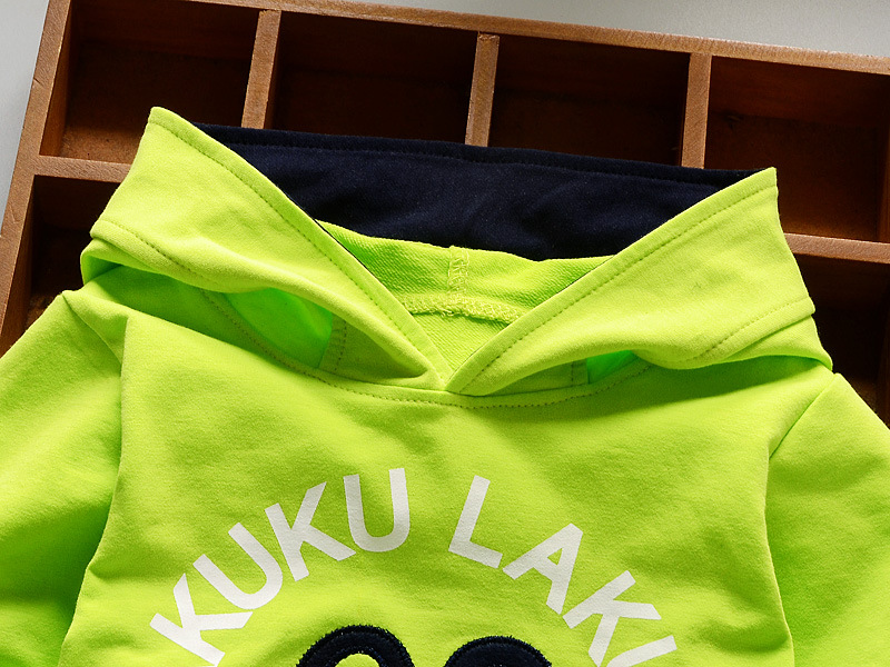 DIIMUU 2 adet yeni moda bebek  - Running Gear For Kids incelemesi ve fiyatı