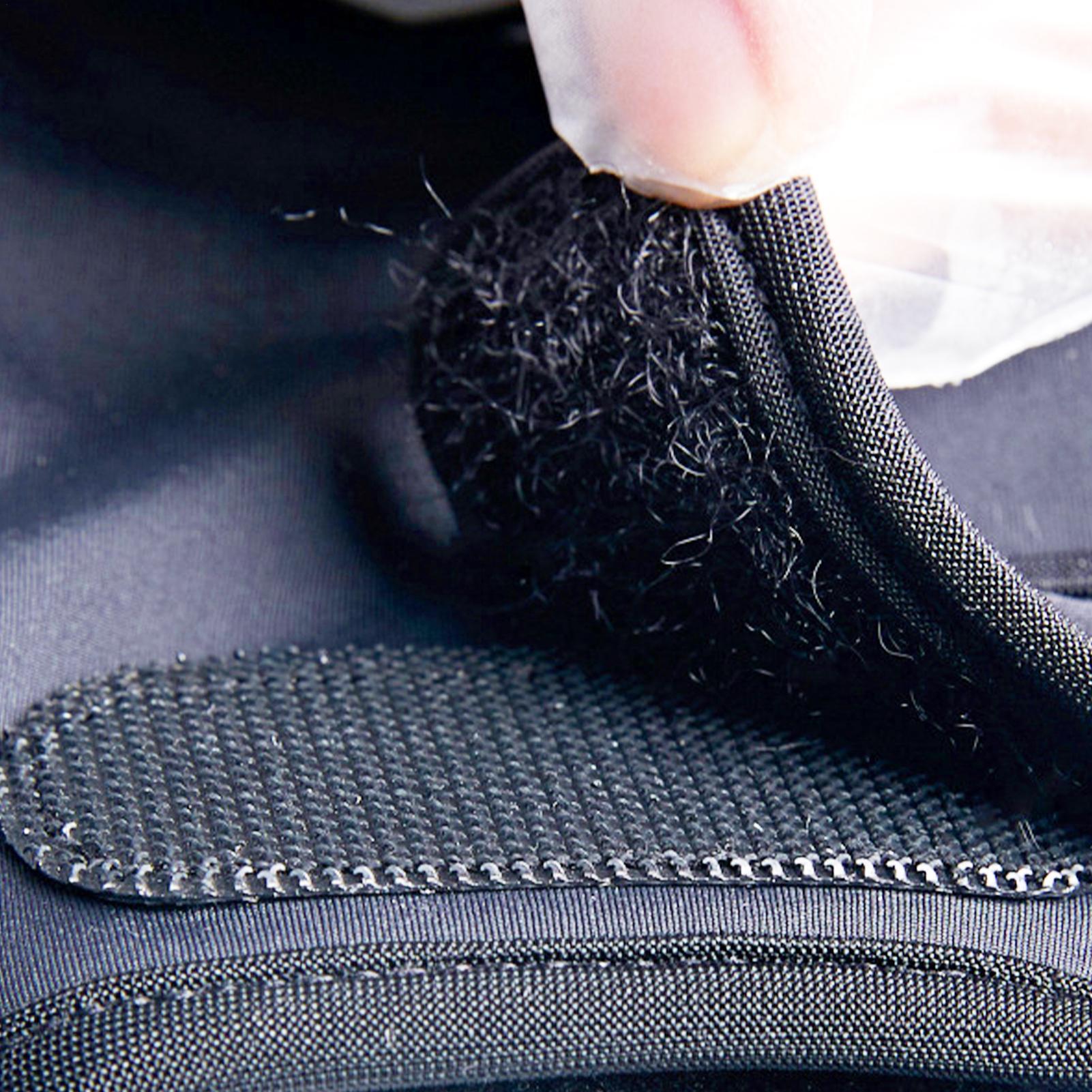 Kışlık sıcak eldivenler rüzgar - Running Gear In The Cold incelemesi ve fiyatı