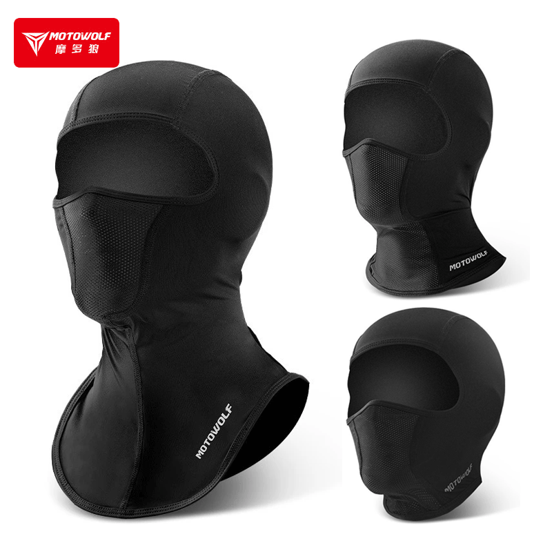 Erkekler ve Kadınlar için Bala - Running Gear Satisfy incelemesi ve fiyatı