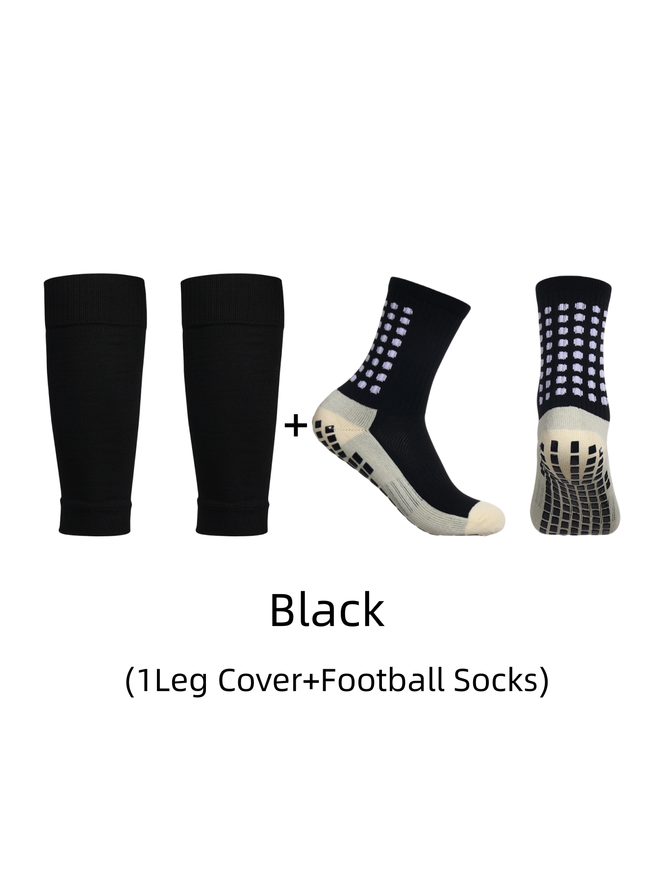 1 çift kombinasyonlu klasik tu - Anti Blister Sock incelemesi ve fiyatı