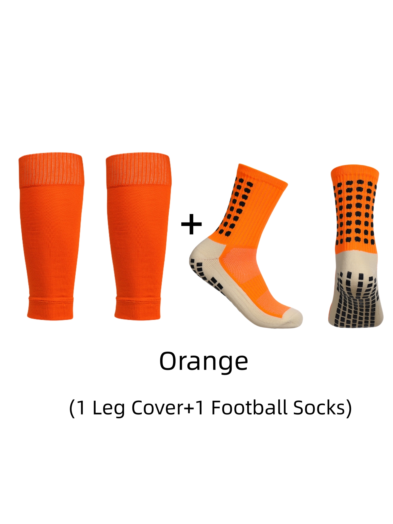 1 çift kombinasyonlu klasik tu - Anti Blister Sock incelemesi ve fiyatı