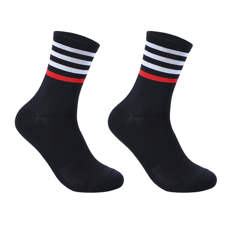 2022 erkek/kadın bisiklet çora - Anti Blister Sock incelemesi ve fiyatı