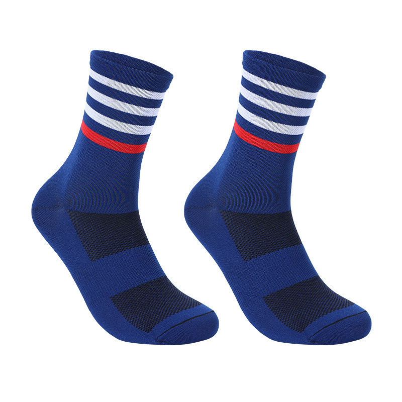 2022 erkek/kadın bisiklet çora - Anti Blister Sock incelemesi ve fiyatı